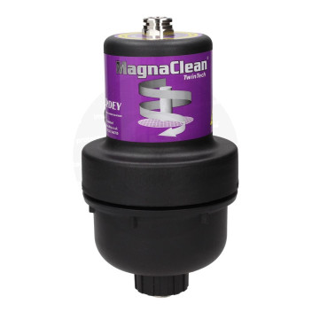 MagnaClean TwinTech 22mm