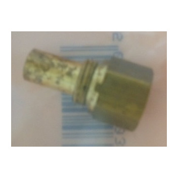 Glow-Worm - Injector - Pilot *Obsolete*
