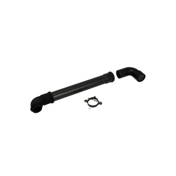 Plume Management Kit (60mm Diameter)