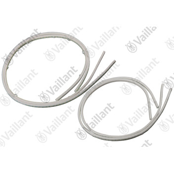 Vaillant - Gasket Kit