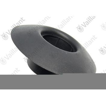 Vaillant - Wall Seal 1/2