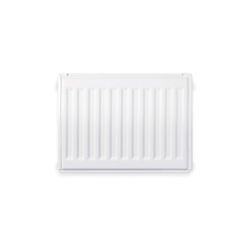 Ultraheat - Compact - Single Plus - 300X400 (BTU 1120)