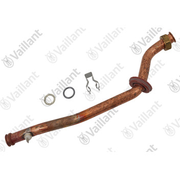 Vaillant - Connecting Tube