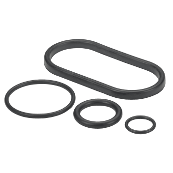 SET OF O-RINGS GC NO H31875