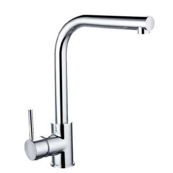 Tap - Nitro