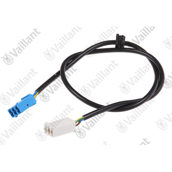 Vaillant - Cable, Fan 230V