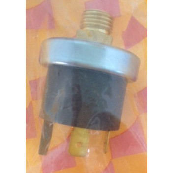 Glow-worm - System Pressure Sensor