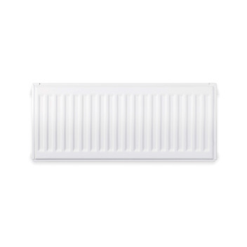 Ultraheat - Compact - Double - 300X700 (BTU 2516)