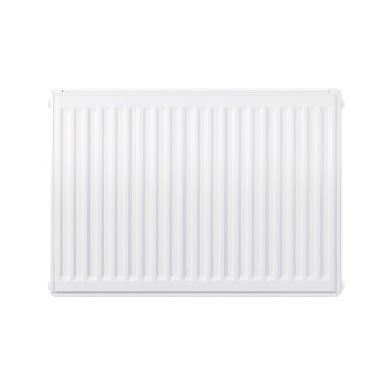 Ultraheat - Compact - Double - 500X700 (BTU 3871)