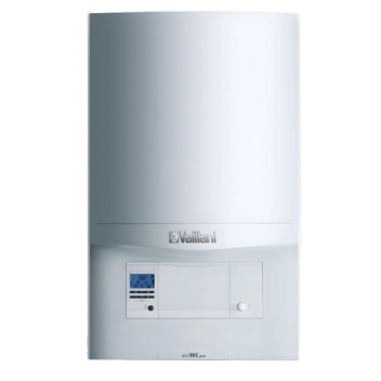 Vaillant - Combi Boiler - Ecotec Pro 28 ERP