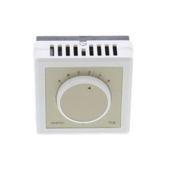 TLM2257 - Sunvic - Room Thermostat