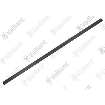 Vaillant - Cover Plate