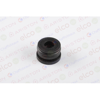 Ariston - Plug