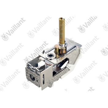 Vaillant - Selection Limiter