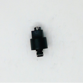 Intergas - Pressure Sensor