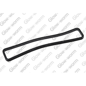 Glow-worm - Gasket (Flue Hood Front)