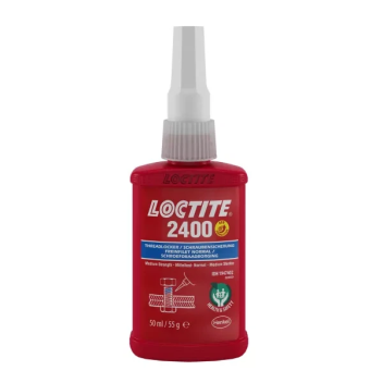 Loctite - Threadlocker - Med Strength (5ml)