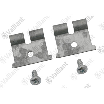 Vaillant - Support (Pk2)