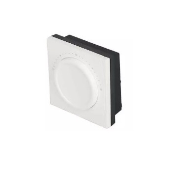 Danfoss - RET1000MD - Dial Thermostat 087N645400