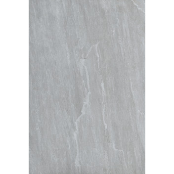 Porcelain Exterior Tile - Kandla Grey - 600X900