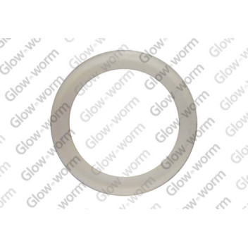 Glow-worm - Polyacetal  (Pom) Gaskets