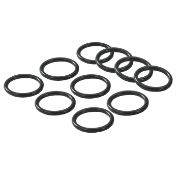 O-RING 22X3 EPDM (10X) GC NO H10261