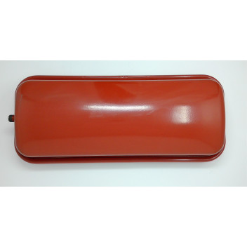 Intergas - Expansion Vessel Rapid