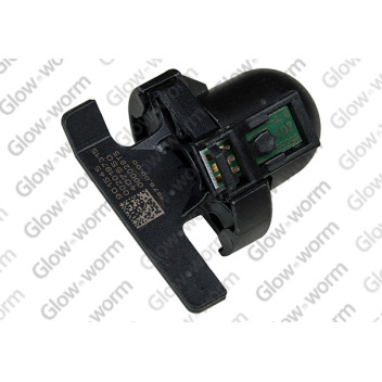 Saunier Duval - Flow Sensor
