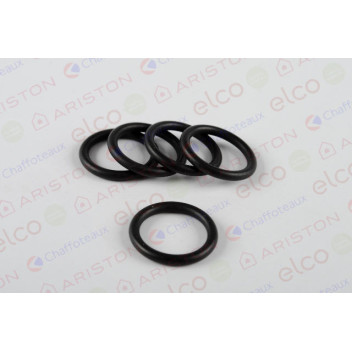 Ariston - O-Ring 15,88X2,62