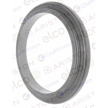Ariston - Exchanger Gasket