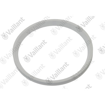 Vaillant - Lip Seal, Epdm Dn 160