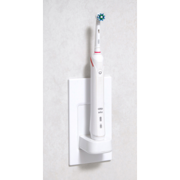 ProofVision - Electric Toothbrush Charger - Single