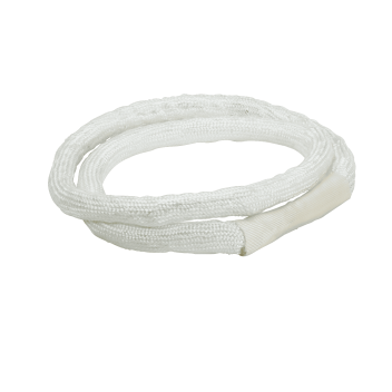 ROPE SEAL