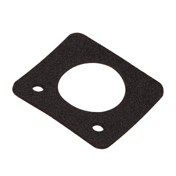 GASKET GAS VALVE GC NO H04653
