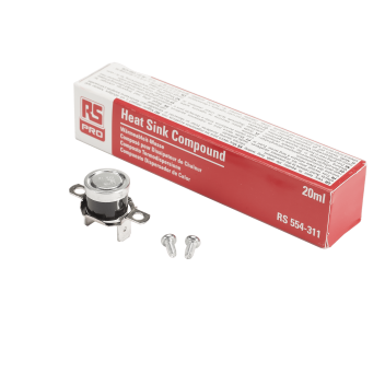 OVERHEAT THERMOSTAT GC NO 173015