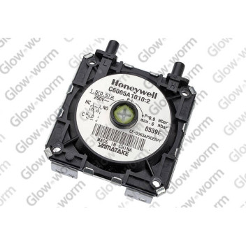 Glow-Worm - Air Pressure Switch *Obsolete*