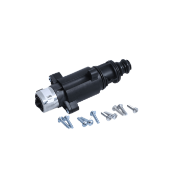 Viessmann - Diverter Valve Insert/Cartridge