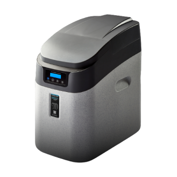 Monarch - Water Softner - Ultimate Eletric  - Midi HE