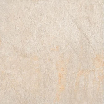 Porcelain Exterior Slab - Abbey Porcelain - 600X600