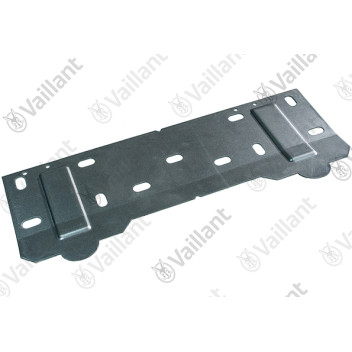 Vaillant - Wall Bracket
