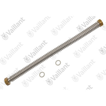 Vaillant - Flexible Tube