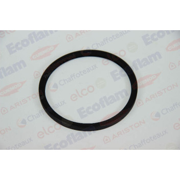 Ariston - Gasket Epdm D110 Gas Systems Pps