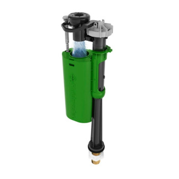 Fluidmaster - AirGap 6000 - Fill Valve (Bottom Entry)