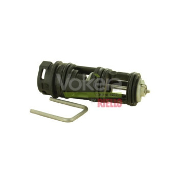 Vokera - Cartridge