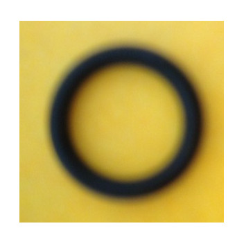 O rings - DHW - Heat Echanger X 20
