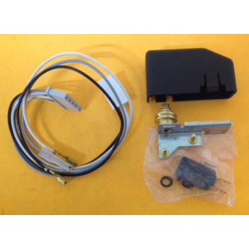 Glow-worm - Water Pressure Switch