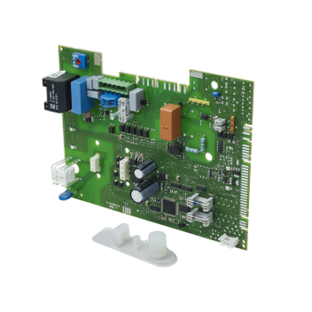 Worcester - Printed Circuit Board