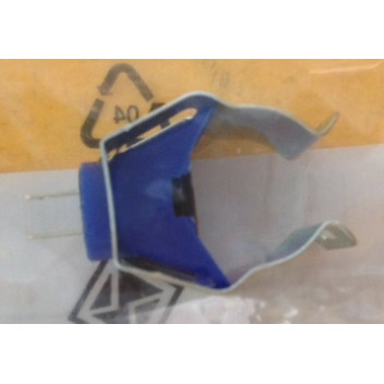 Biasi - Spring Mounting Temp Probe