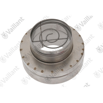 Vaillant - Connection Piece (End Piece)