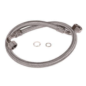 FLEXIBLE HOSE